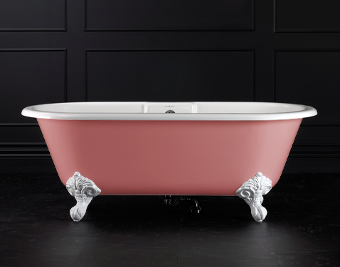 What Is The Best Bath Material For You?