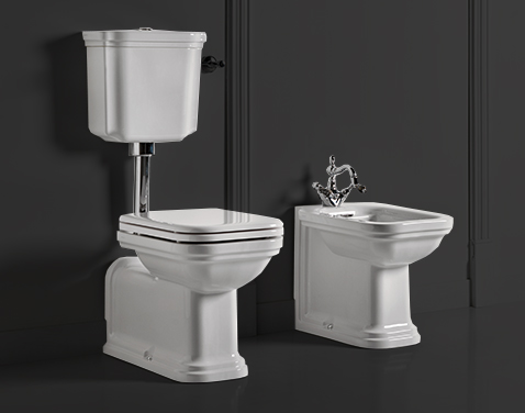 Waldorf-Close-Low-Level-Toilet-and-Bidet