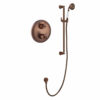 liberty-concealed-thermostatic-oil-rubbed-bronze-shower-valve