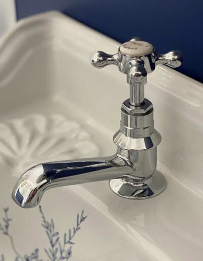 Edwards-and-Co-crosshead-handle-basin-tap