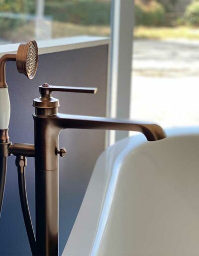 Liberty-floor-standing-bath-shower-mixer-tap