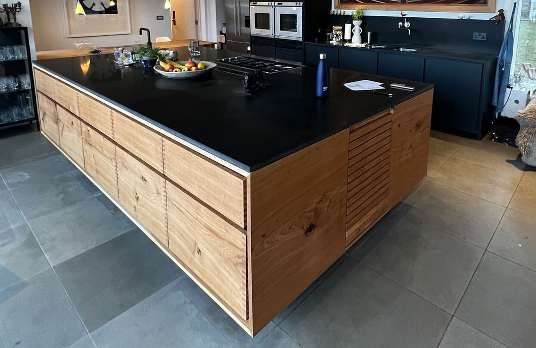Reeve-&-Co-Interiors.jpgeeve-&-Co-Joinery-2 Reeve-&-Co-Interiors.jpgeeve-&-Co-Joinery-2