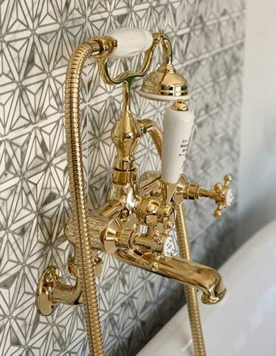 St-James-Belgravia-Bath-Shower-Mixer