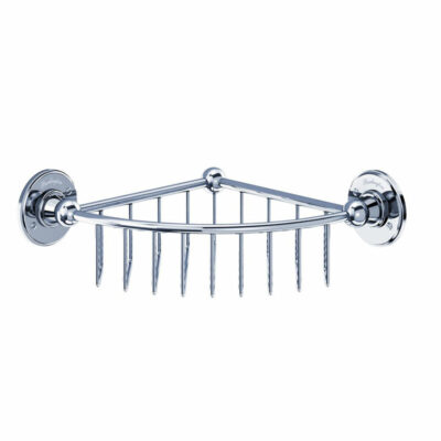 burlington-chrome-old-fashioned-corner-basket-62mm-deep