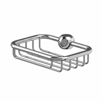 burlington-chrome-old-fashioned-soap-shower-tray