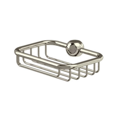 burlington-nickel-traditional-shower-soap-tray