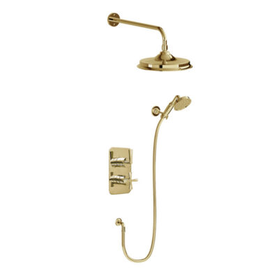 burlington-riviera-kit-3-burlington-gold-shower-set