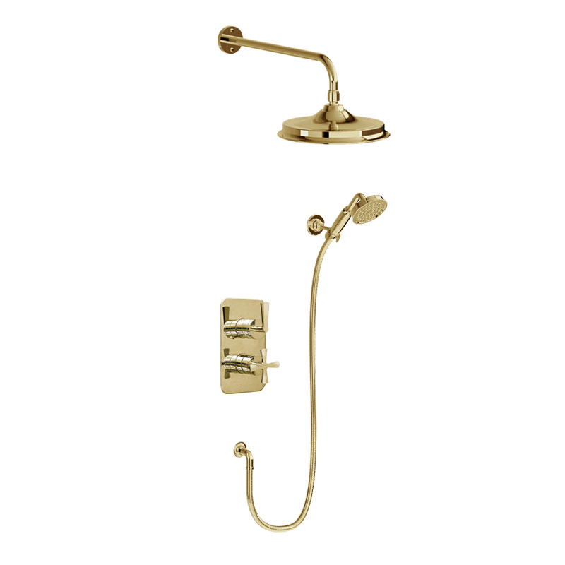 burlington-riviera-kit-3-burlington-gold-shower-set