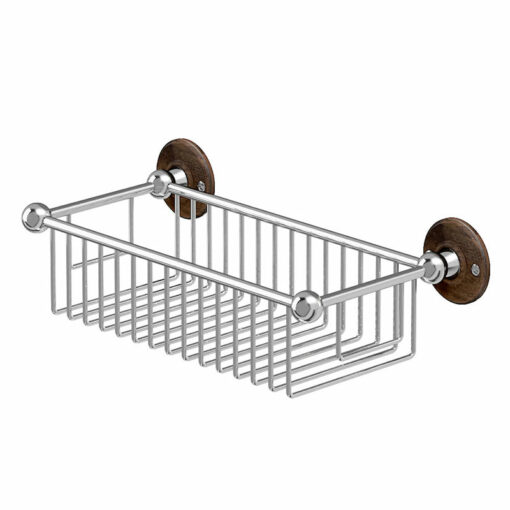 burlington-wood-62mm-victorian-style-wire-basket