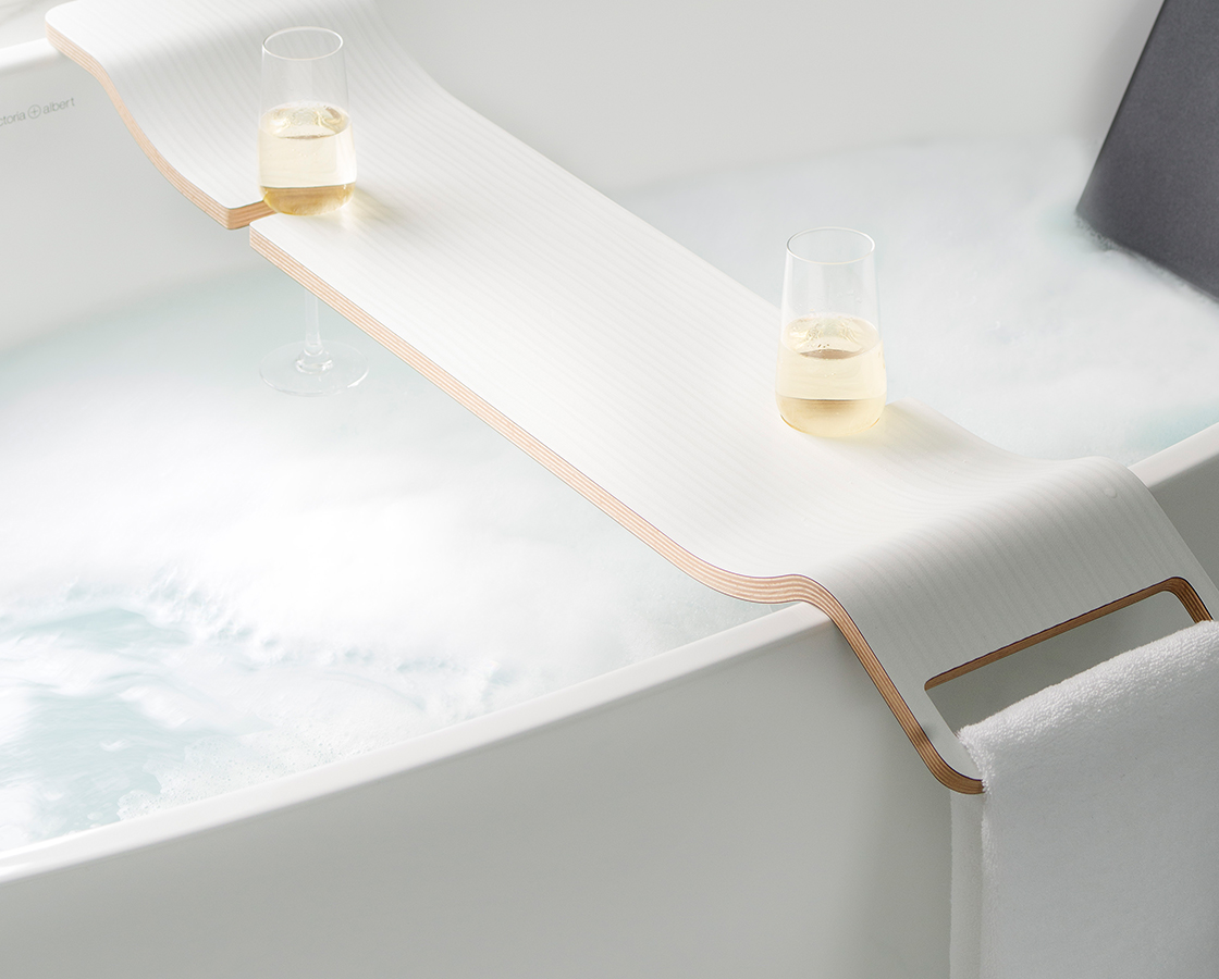 Bathroom Accessory