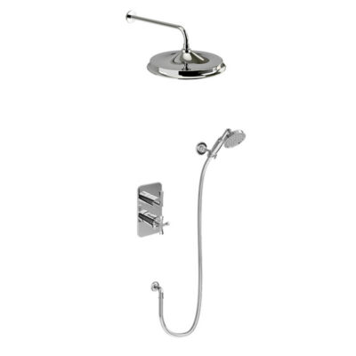riviera-kit-3-12-inch-shower-rose