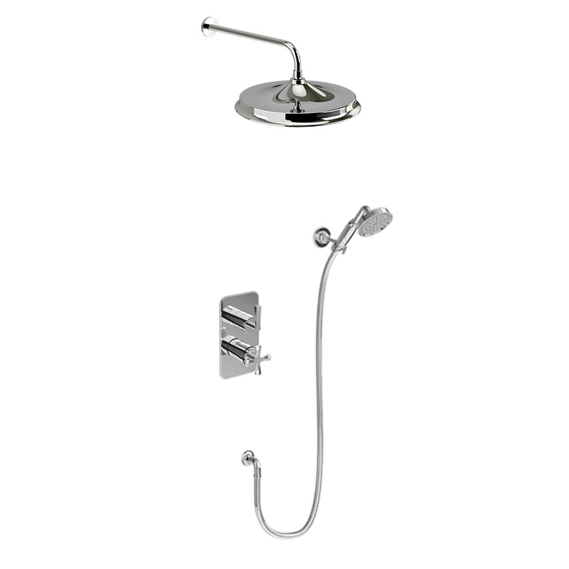 riviera-kit-3-12-inch-shower-rose