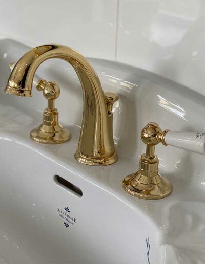 Waldorf-1-hole-basin-mixer