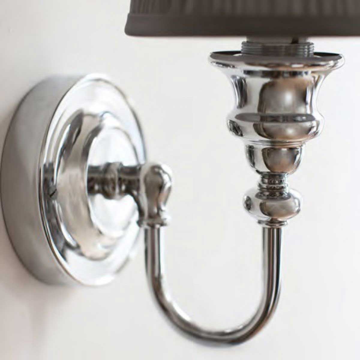 Burlington-wall-light