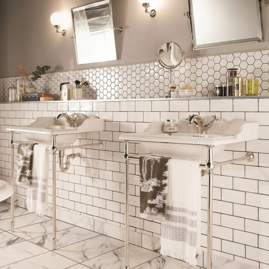 Thomas-Crapper-Bathroom
