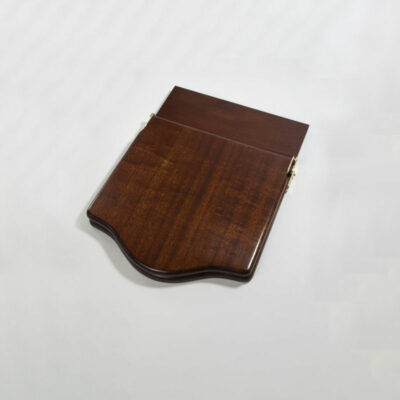 large-throne-seat-mahogany