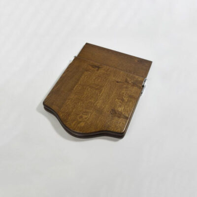 large-throne-seat-medium-oak