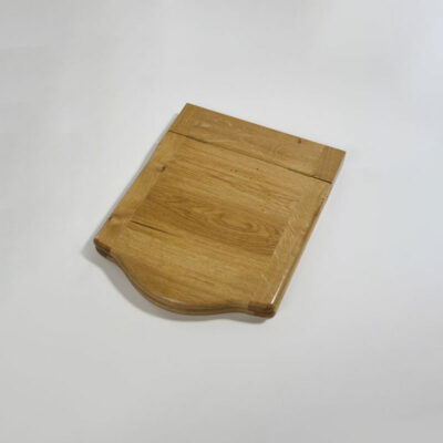 medium-throne-seat-light-oak