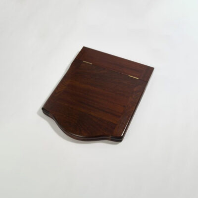 medium-throne-seat-mahogany