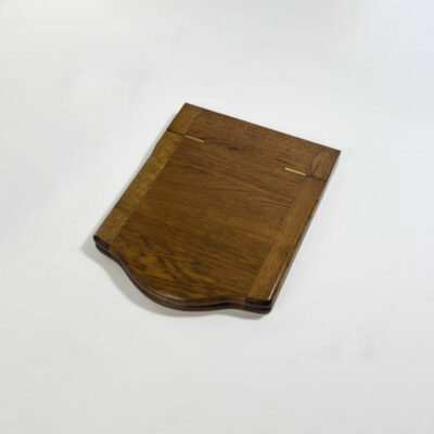 medium-throne-seat-medium-oak
