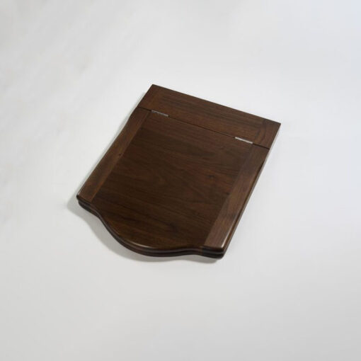 medium-throne-seat-walnut