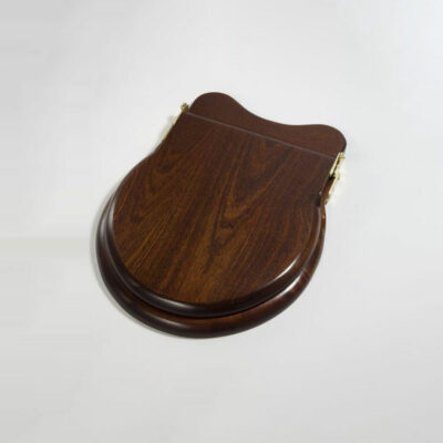 sandringham-toilet-seat-mahogany