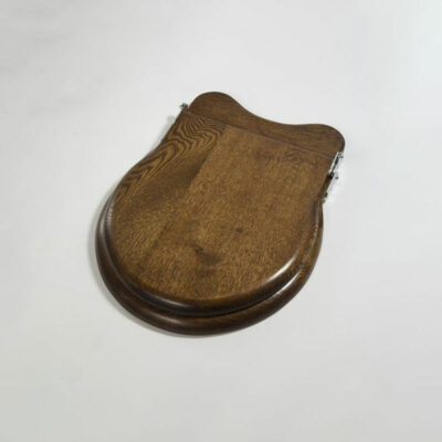 sandringham-toilet-seat-medium-oak