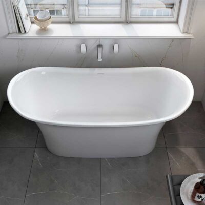 tolouse-1500-freestanding-bath--by-victoria-+-albert