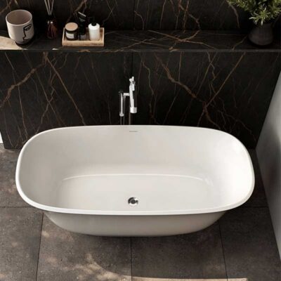 victoria-+-albert-amiata-1500-freestanding-bath