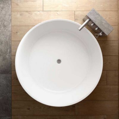 victoria-+-albert-freestanding-round-bath