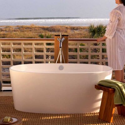 victoria-+-albert-ios-freestanding-bath