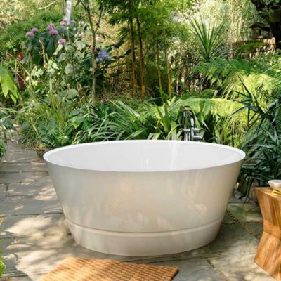 victoria-+-albert-taizu-round-freestanding-bath