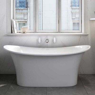 victoria-+-albert-tolouse-1500-freestanding-bath