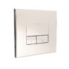 Thomas Crapper Venerable Back-To-Wall Toilet (Complete Set) - Image 5