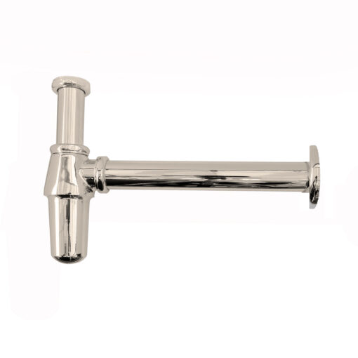 Bottle-Trap-Extension-Pipe-Flange-NP