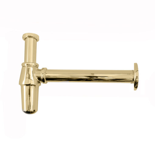 Bottle-Trap-Extension-Pipe-Flange-PB