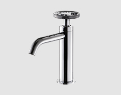 Fontley-Monobloc-basin-mixe