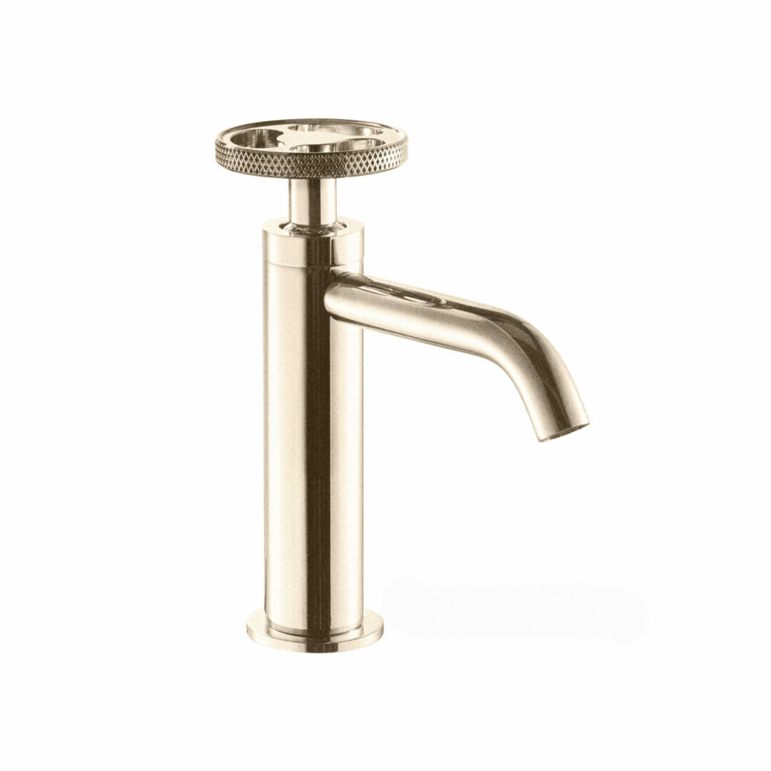 Fontley-Monobloc-basin-mixer-NP-scaled