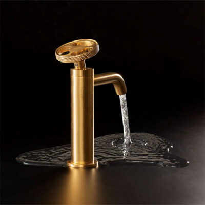 Fontley-Monobloc-basin-mixer-brushed-brass-3
