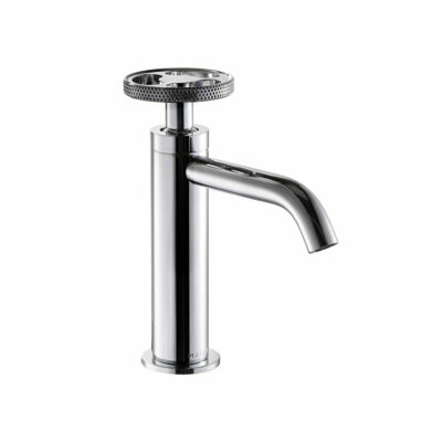 Fontley-Monobloc-basin-mixer-chrome