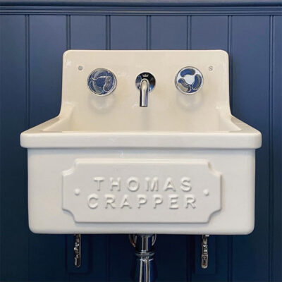 Thomas-Crapper-Horton-Basin1