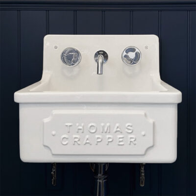 Thomas-Crapper-Horton-Basin1