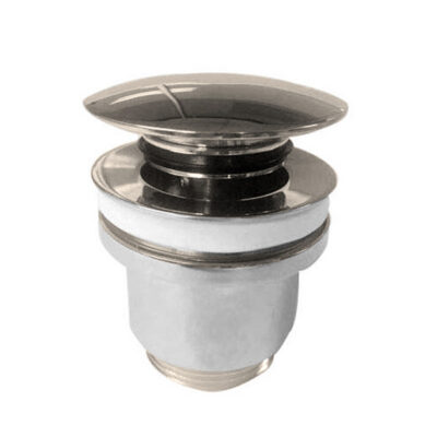 Thomas-Crapper-universal-basin-waset---nickel