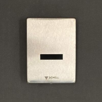 Waldorf-Urinal-Sensor-Flush