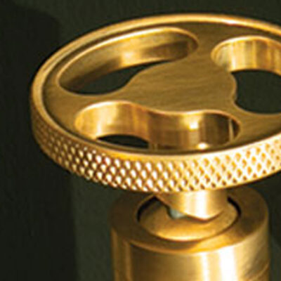 fontley-mono-basin-room-set-brushed-brass