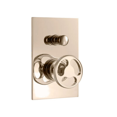 fontley-nickel-thermostatic-two-way-shower-valve