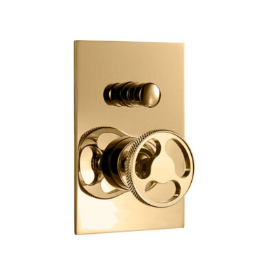 fontley-polished-brass-thermostatic-two-way-shower-valve