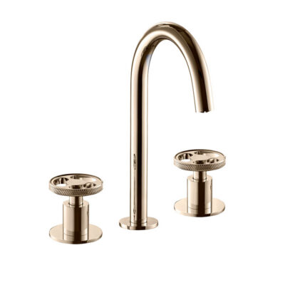 fontley-three-hole-nickel-deck-basin-mixer