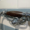 thomas-crapper-1920-handshower-wall-mounted-cradle-and-hose-1