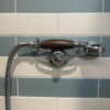 thomas-crapper-1920-handshower-wall-mounted-cradle-and-hose